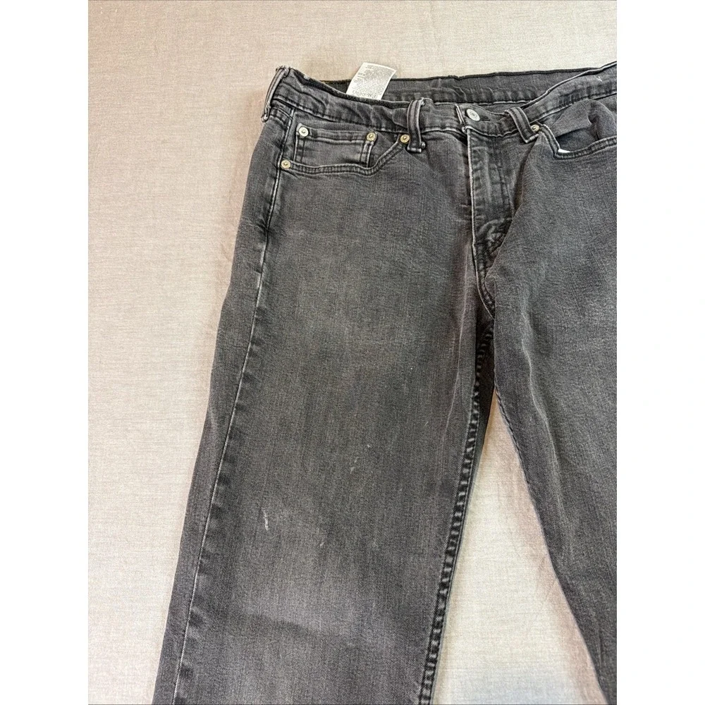 Levis *all items